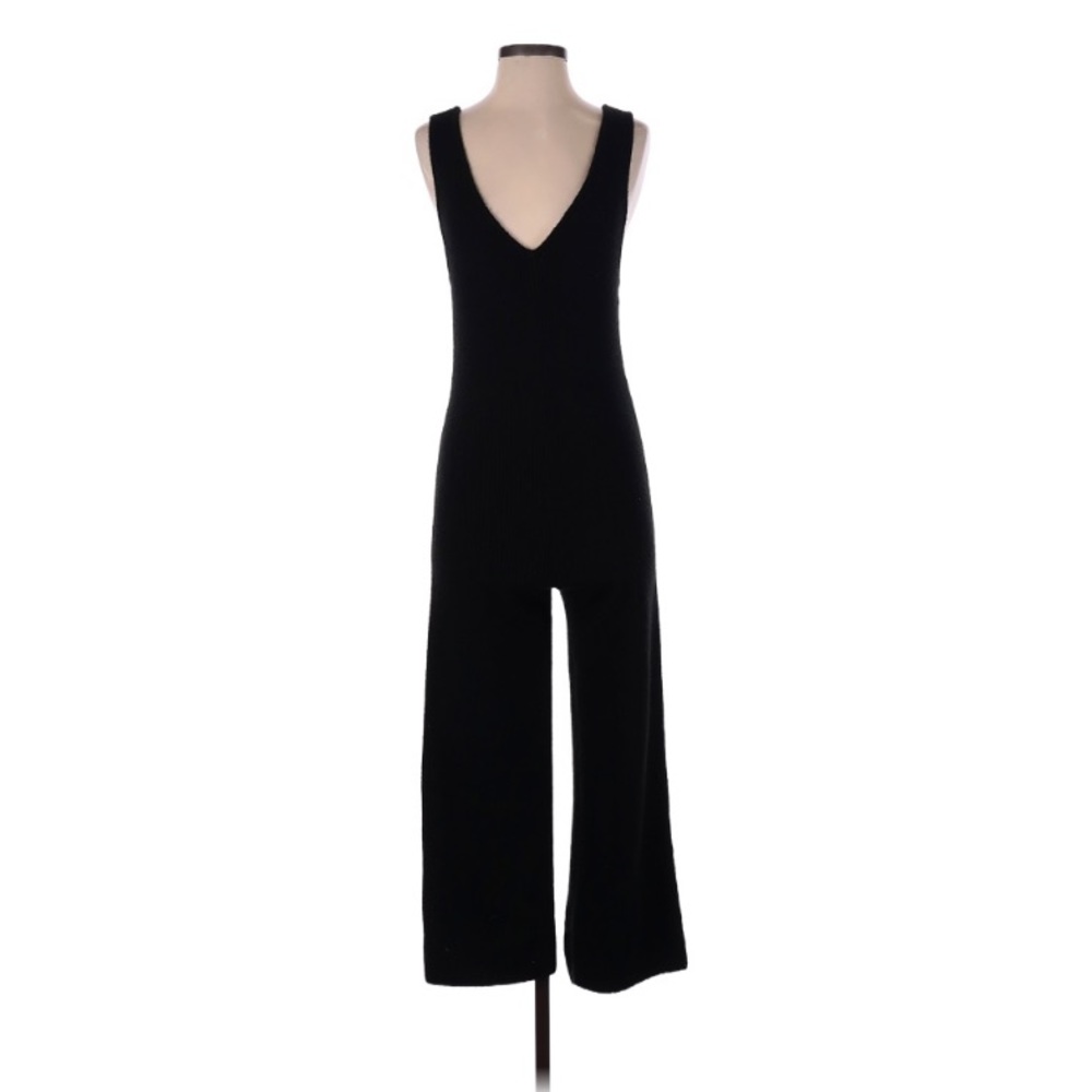 Urban Outfitters jumpsuit
